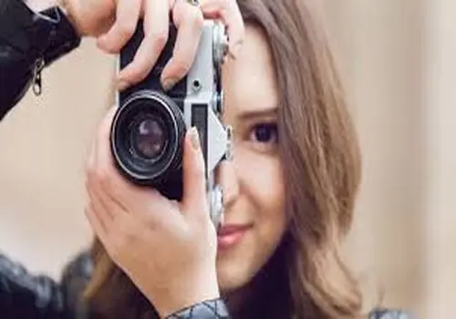 ۸ نکته کاربردی برای عکاسی در نور کم