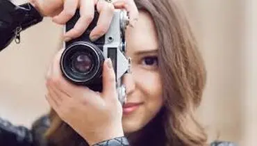 10 نکته برای حرفه ای شدن در عکاسی دیجیتالی 

