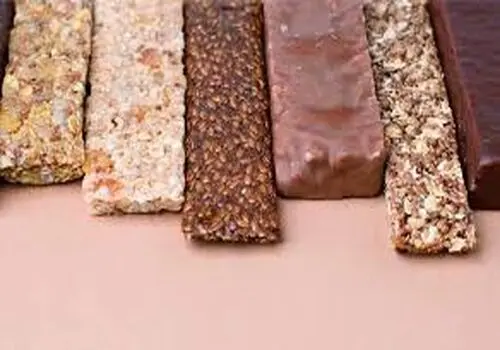 مدیر آژانس انرژی: جهان ممکن است با شدیدترین بحران انرژی مواجه شود