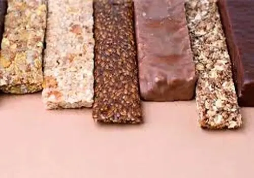 این عادت ساده روزانه، قبض برق و غذایتان را نابود می‌کند!