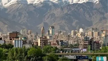 آگهی‌های عجیب اجاره مسکن در تهران/ اجاره‌ را به دلار و یورو پرداخت کنید لطفا!