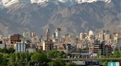 قیمت مسکن و اجاره چه تغییری کرد؟