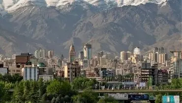 چرا حق مسکن کارگران همچنان ثابت مانده است؟

