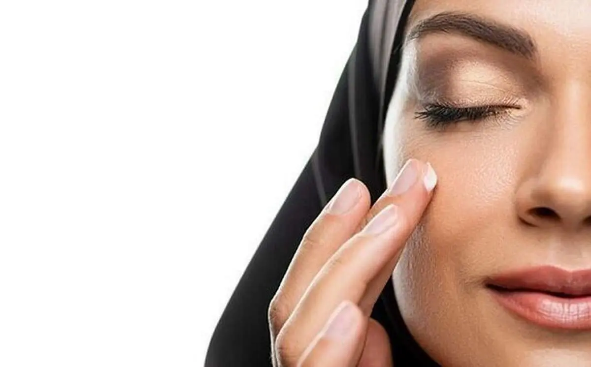 شیرین بیان؛ گیاهی با خواص شگفتانگیز برای سلامت بدن