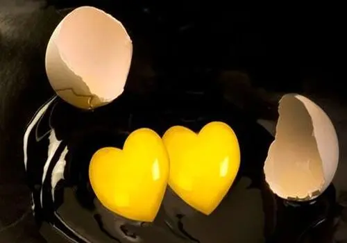 خواص جالب پوست تخم مرغ برای سلامتی و خانه‌داری