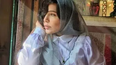 واکنش جالب نیمتاج «بامداد خمار» به شایعات درباره جراحی زیبایی+فیلم