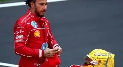 10 راننده برتر تاریخ فرمول یک از نگاه آمار 