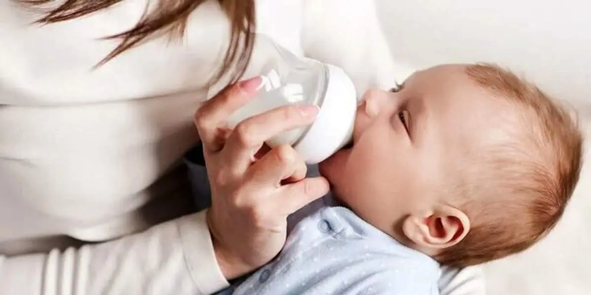 بلوغ سالم؛ کلید پیشگیری از اختلالات باروری در آینده