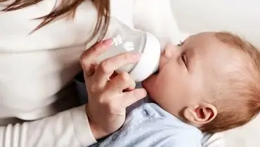 بلوغ سالم؛ کلید پیشگیری از اختلالات باروری در آینده