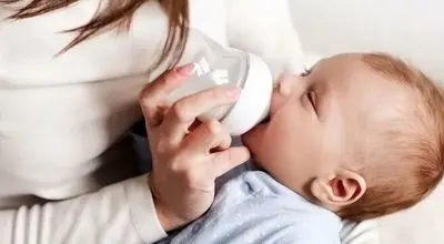بلوغ سالم؛ کلید پیشگیری از اختلالات باروری در آینده