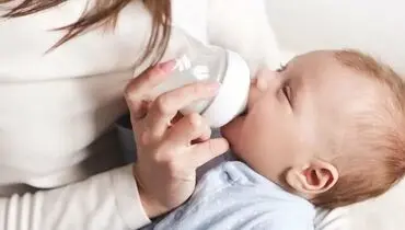 بلوغ سالم؛ کلید پیشگیری از اختلالات باروری در آینده