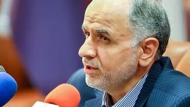 وزیر دادگستری: تعزیرات با گرانفروشی در کالابرگ برخورد می‌کند