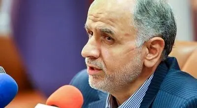 وزیر دادگستری: تعزیرات با گرانفروشی در کالابرگ برخورد می‌کند