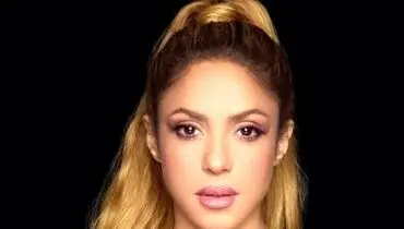 شکیرا در آهنگ جام جهانی هم به پیکه کنایه زد