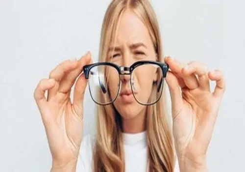 دعوای لفظی ترامپ و ونس با زلنسکی جلوی دوربین‌ها + فیلم

