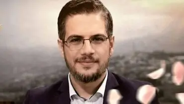 مجری معروف توسط رژیم صهیونیستی ترور شد!