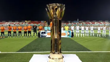 جدول لیگ آزادگان پس از هفته چهاردهم؛ نساجی پیشتاز، رقبا در تعقیب