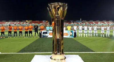 جدول لیگ آزادگان پس از هفته چهاردهم؛ نساجی پیشتاز، رقبا در تعقیب