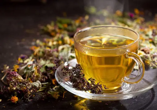 چای سبز فشار خون را پائین می آورد؟؛ شواهد علمی چه می گوید؟

