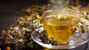 بهترین زمان مصرف چای سبز چه موقعی است؟
