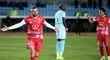 سردار دورسون به باشگاه رفت؛ گفت‌وگوی مستقیم با مدیران پرسپولیس