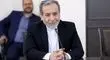 عراقچی: همه آنچه که در نیویورک گذشت، گواهی می‌دهد که شکست گفت‌و‌گو‌ها اتفاقی نبوده