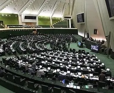 نیروهای مسلح تا پشیمانی دشمن دست از ماشه بر نخواهند داشت
