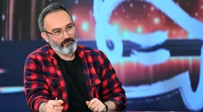 مجری جدید برنامه هفت مشخص شد
