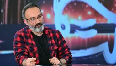 مجری جدید برنامه هفت مشخص شد
