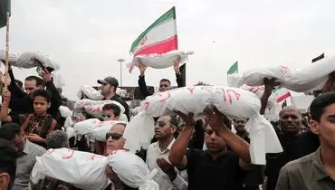 نقش مایکروسافت در میناب برملا شد