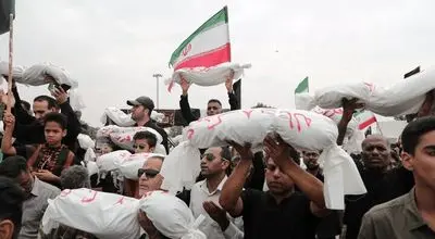 نقش مایکروسافت در میناب برملا شد