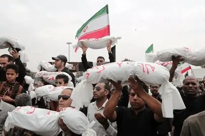 نقش مایکروسافت در میناب برملا شد