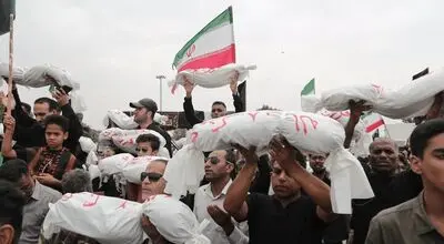 نقش مایکروسافت در میناب برملا شد
