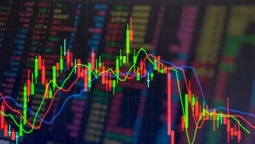 تحلیل تکنیکال: روند صعودی بیت کوین و سطوح مقاومت کلیدی