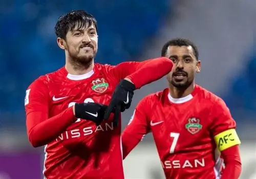 کارت آزمون دکتری فردا منتشر می‌شود