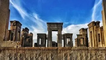 اماکن تاریخی در نوروز باز هستند؟