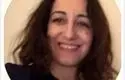 زن آمریکایی که آزاد شده و ترامپ بابت آن قدردانی کرده، کیست؟