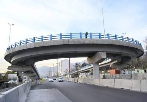 مدارس حومه تهران مجازی شد