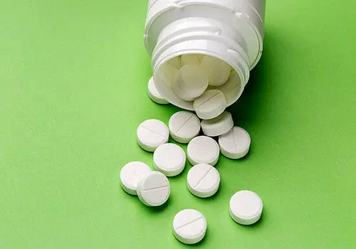 با مصرف روزانه آسپرین، خطر عود این سرطان را نصف کنید!