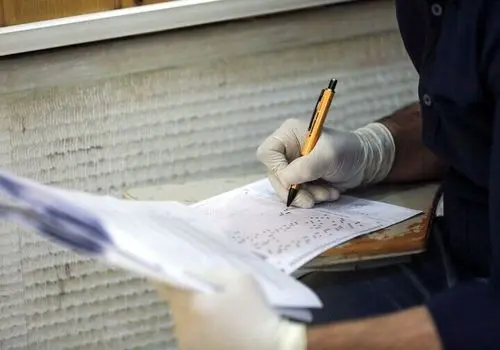 زمان برگزاری امتحانات نهایی و کنکور 1405 اعلام شد
