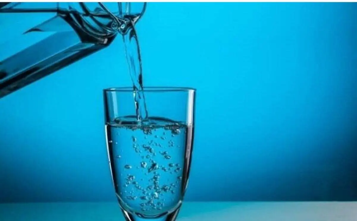 آب گازدار؛ کاهش وزن واقعی یا فقط طعم دلچسب؟