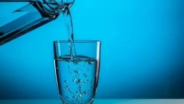 آب گازدار؛ کاهش وزن واقعی یا فقط طعم دلچسب؟