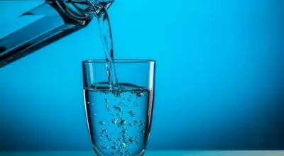 آب گازدار؛ کاهش وزن واقعی یا فقط طعم دلچسب؟