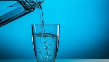 آب گازدار؛ کاهش وزن واقعی یا فقط طعم دلچسب؟