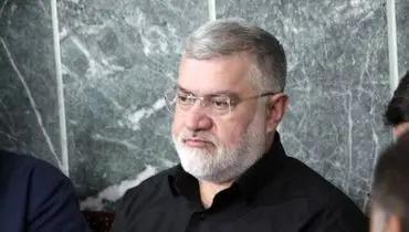 استفاده از مخزن ذخیره و پمپ در پایتخت الزامی است

