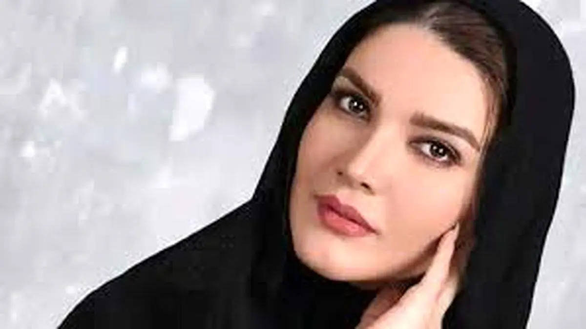 محاصره متین ستوده توسط بادیگاردهایش در یک مراسم/ ویدئو