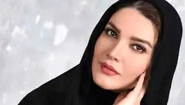 محاصره متین ستوده توسط بادیگاردهایش در یک مراسم/ ویدئو