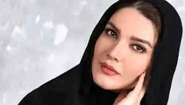 محاصره متین ستوده توسط بادیگاردهایش در یک مراسم/ ویدئو