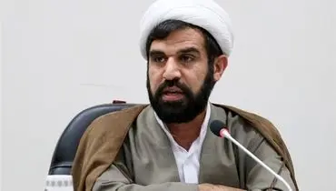 امضای ۷۲ نماینده برای بازنگری در دکترین دفاعی ایران و بررسی ساخت سلاح هسته‌ای