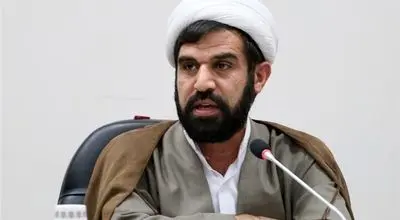 امضای ۷۲ نماینده برای بازنگری در دکترین دفاعی ایران و بررسی ساخت سلاح هستهای